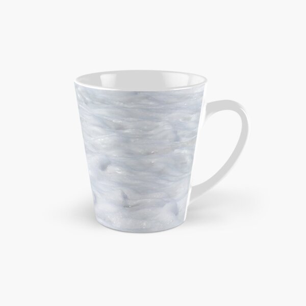 Item preview, White foam from waves in Lefkada, Greece designed and sold by Dreammkd.