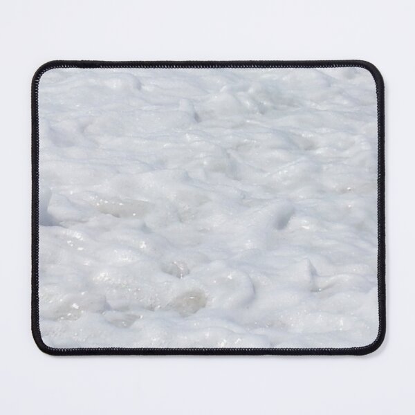 Item preview, White foam from waves in Lefkada, Greece designed and sold by Dreammkd.