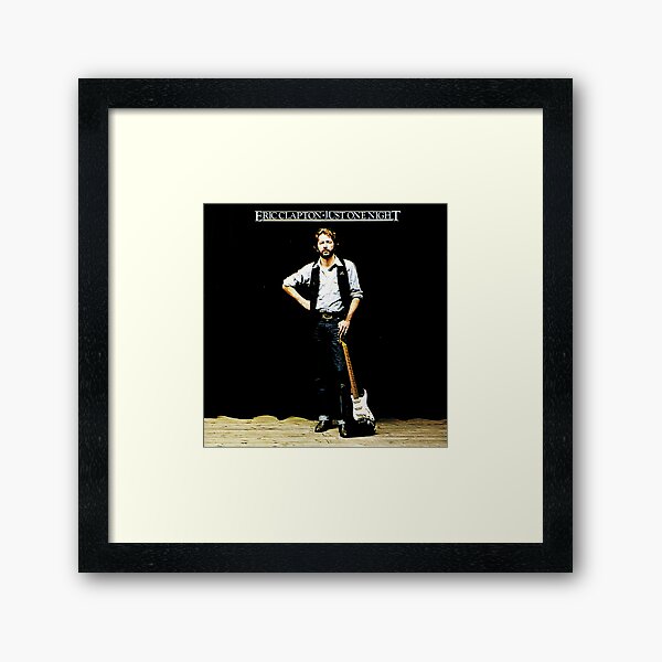 Item preview, Just 1 Night. designed and sold by Inmigrant.