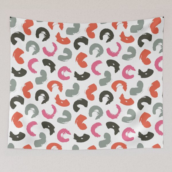 Item preview, Artistic dreams designed and sold by Silmen.