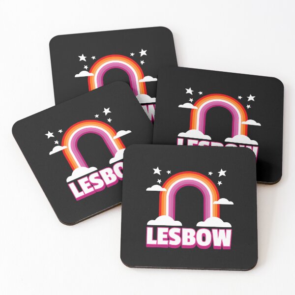 Item preview, Lesbow designed and sold by QueerZone0.