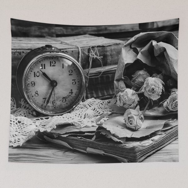 Item preview, Vintage image designed and sold by Quotes-and-plus.