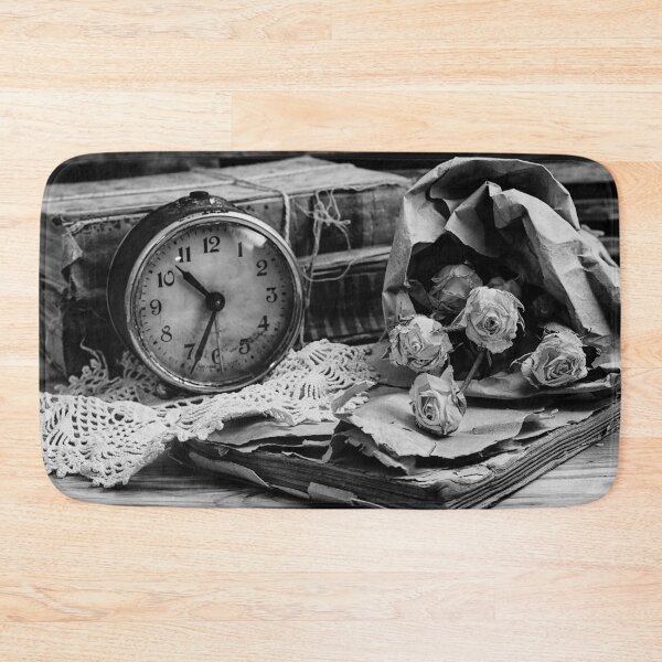 Item preview, Vintage image designed and sold by Quotes-and-plus.