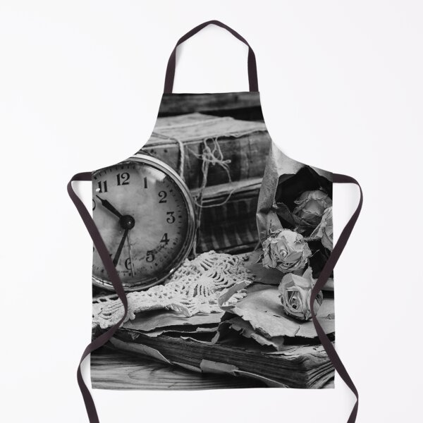Item preview, Vintage image designed and sold by Quotes-and-plus.