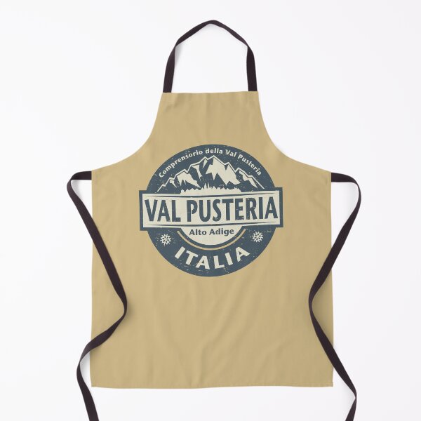 Item preview, Puster Valley, Italy designed and sold by studio838.