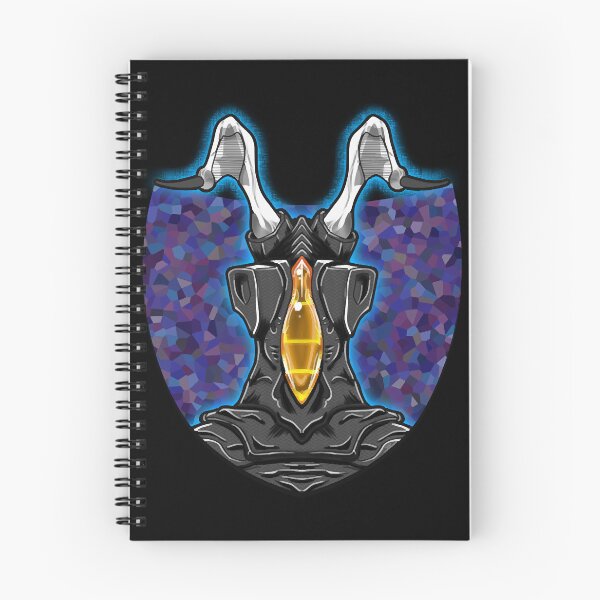 Item preview, Zetton Kaiju  designed and sold by TraceyLe5836.