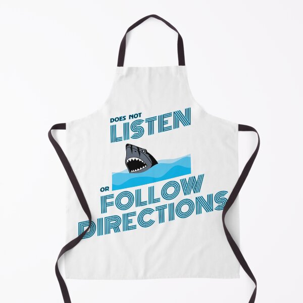 Item preview, No escucha ni sigue instrucciones designed and sold by BrightSquare.