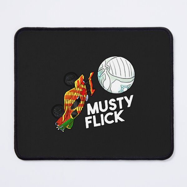 Item preview, Musty Flick Red and Orange Car - Best gift idea Classic designed and sold by AnitaJGreenspan.