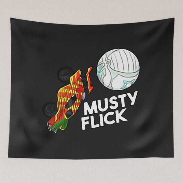 Item preview, Musty Flick Red and Orange Car - Best gift idea Classic designed and sold by AnitaJGreenspan.