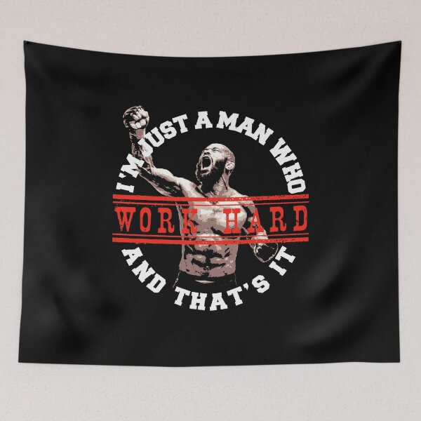 Item preview, Team Demetrious Johnson designed and sold by lokielli.