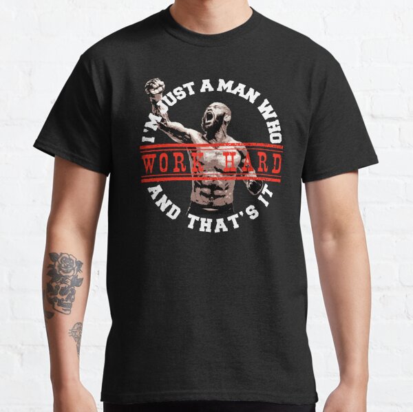 Vintage Detroit Pistons Joe Dumars Caricature Salem T-shirt 