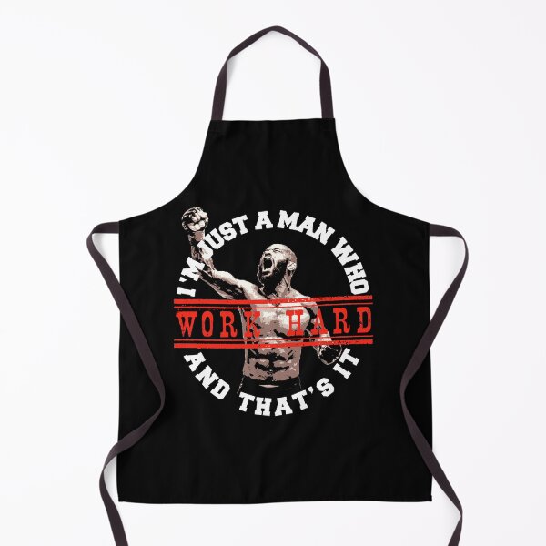 Item preview, Team Demetrious Johnson designed and sold by lokielli.