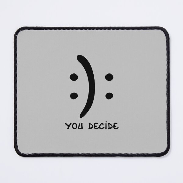 Item preview, Funny Saying You Deside Humor Quote for Mom and Grandma designed and sold by namiabi.