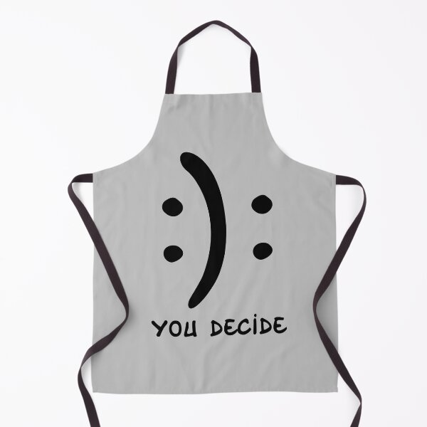 Item preview, Funny Saying You Deside Humor Quote for Mom and Grandma designed and sold by namiabi.