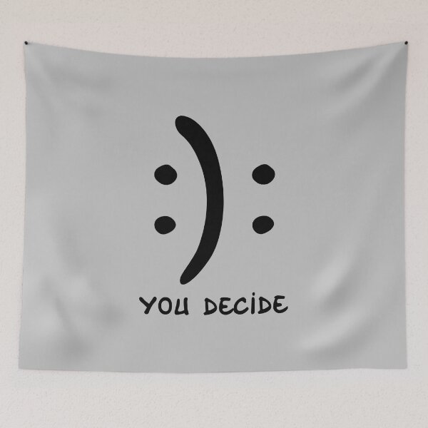 Item preview, Funny Saying You Deside Humor Quote for Mom and Grandma designed and sold by namiabi.