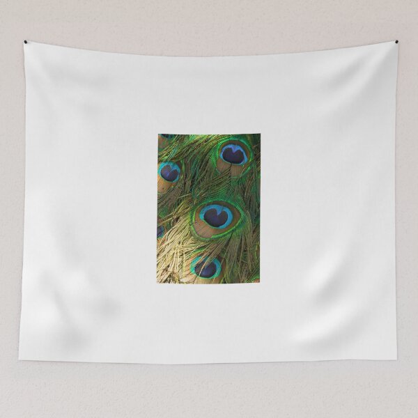 Item preview, Show Me Your Colours ©  designed and sold by © Hany G. Jadaa © Prince John Photography.