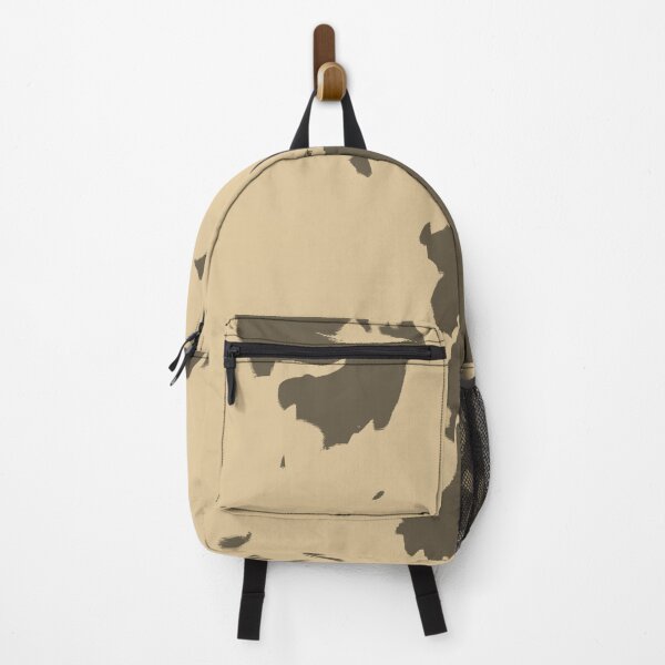 Item preview, Abstract Camo Art D508 designed and sold by SelfUpgrade.