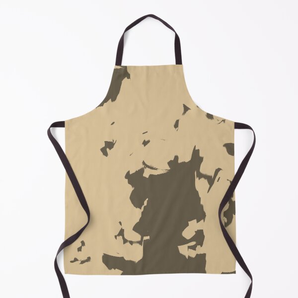 Item preview, Abstract Camo Art D508 designed and sold by SelfUpgrade.