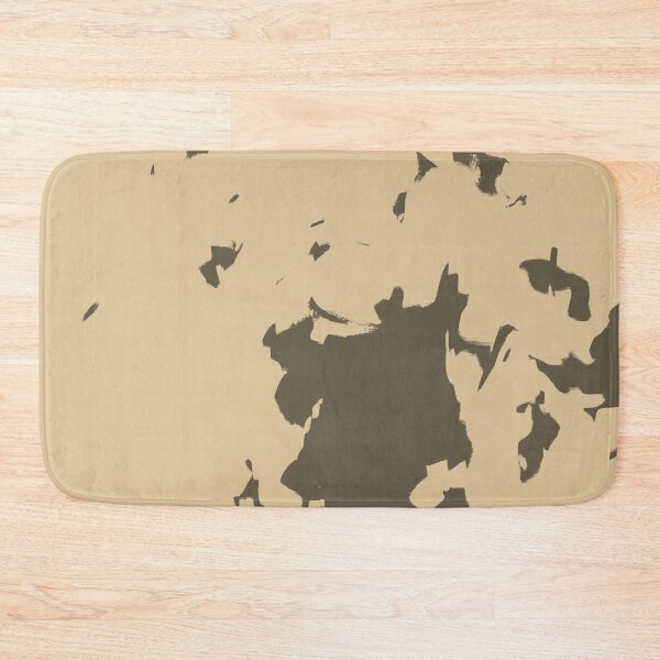 Item preview, Abstract Camo Art D508 designed and sold by SelfUpgrade.