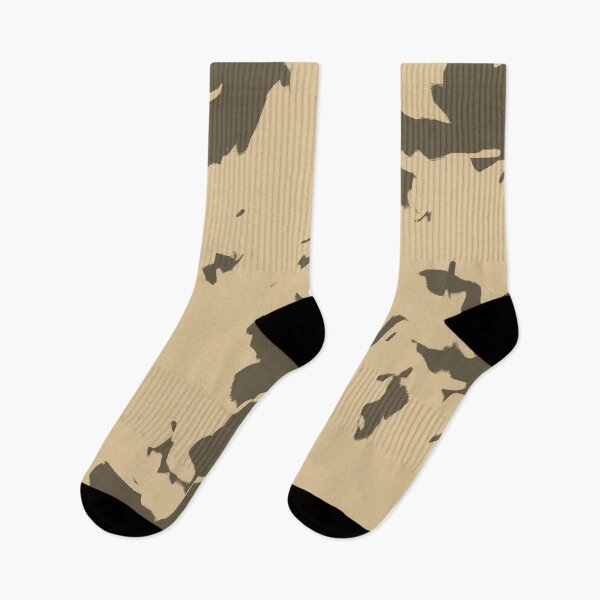 Item preview, Abstract Camo Art D508 designed and sold by SelfUpgrade.