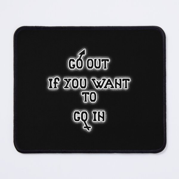 Item preview, slogan designed and sold by HeatherBai1817.