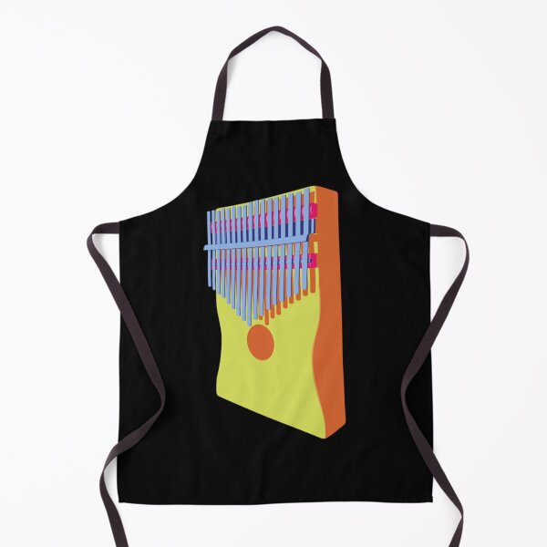 Item preview, Kalimba Pullover Hoodie designed and sold by elliottbow.