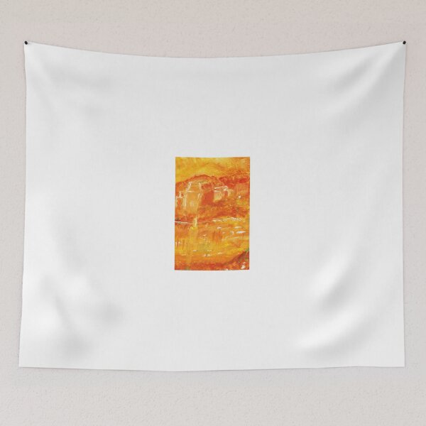Item preview, Another Place designed and sold by George Coombs.