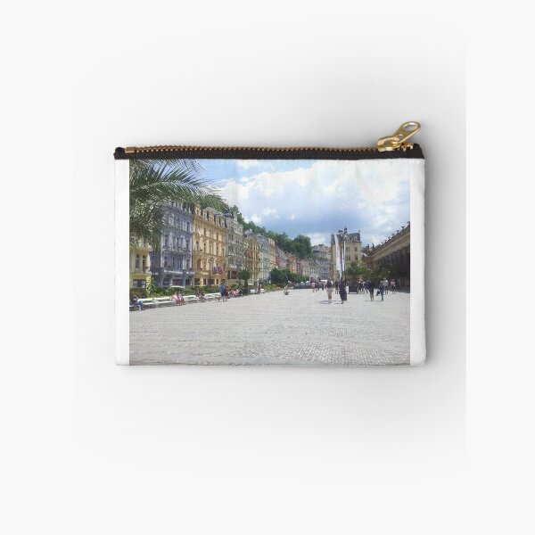 Item preview, Karlovy Vary, Czechia designed and sold by Dreammkd.