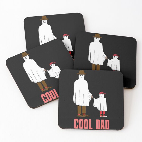 Item preview, COOL DAD Father&x27;s DAY Classic . designed and sold by sikesgmpodvi.
