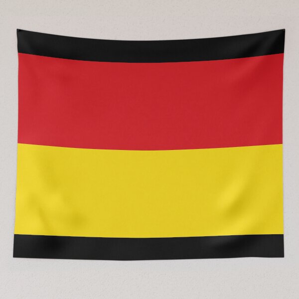 Item preview, Flag of Burgenland, Austria designed and sold by Freihalt.
