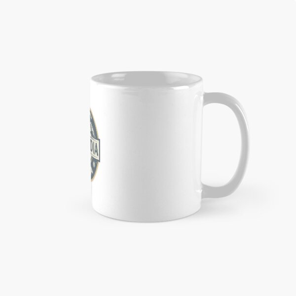 Item preview, Val Badia, Italy designed and sold by studio838.