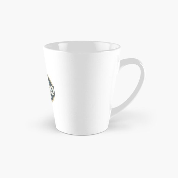 Item preview, Val Badia, Italy designed and sold by studio838.