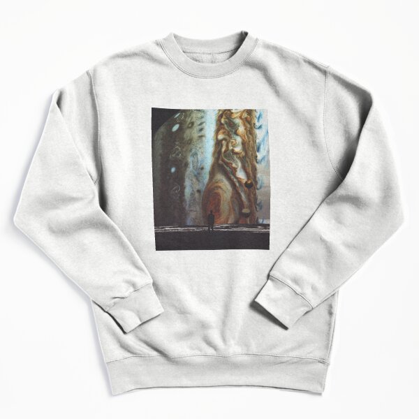 Item preview, Find me on Ganymede designed and sold by dusan449.