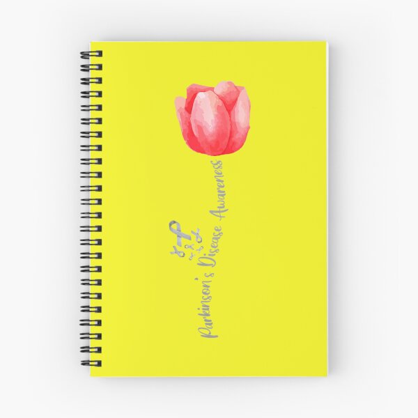 Item preview, Womens Awareness Tulip April National Month  designed and sold by catprograming.