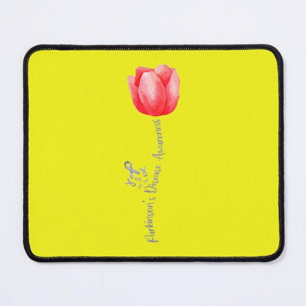 Item preview, Womens Awareness Tulip April National Month  designed and sold by catprograming.