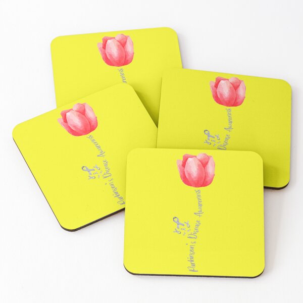 Item preview, Womens Awareness Tulip April National Month designed and sold by catprograming.