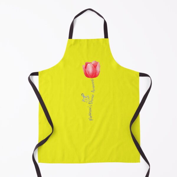 Item preview, Womens Awareness Tulip April National Month designed and sold by catprograming.