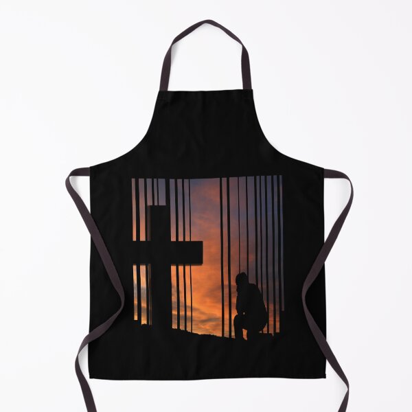 Item preview, Easter Blessings designed and sold by My-Queens-Store.