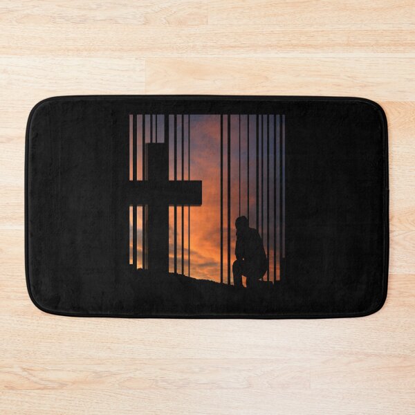 Item preview, Easter Blessings designed and sold by My-Queens-Store.