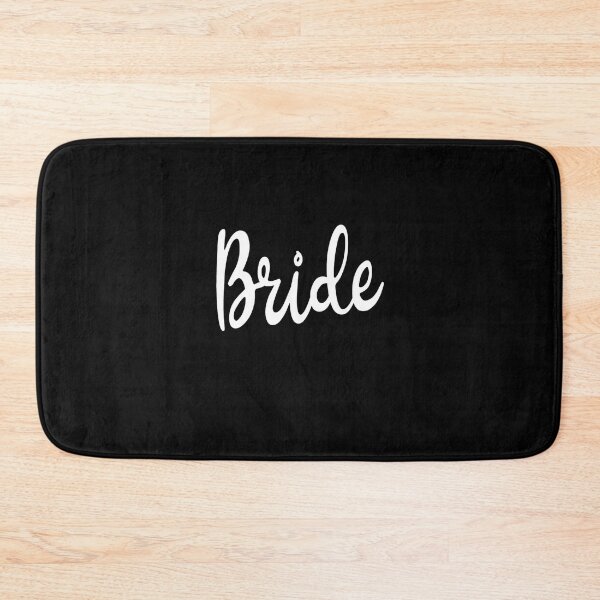 Item preview, Bride Bachelorette Party Bridal Shower Wedding Honeymoon designed and sold by maximjki.