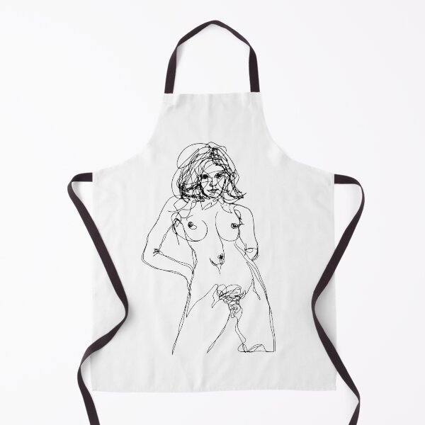 Item preview, Provocative love designed and sold by contegaga.
