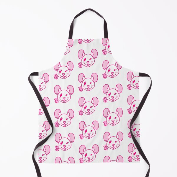 Item preview, Winking Rat designed and sold by Ratfrens.