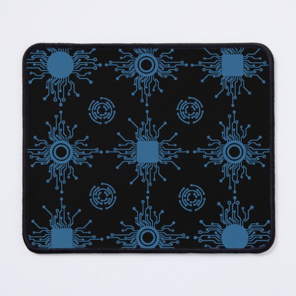 Item preview, IC, PCB, Electronic components symbols  designed and sold by EngineersArt.