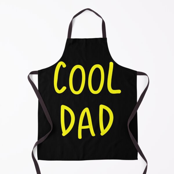 Item preview, Cool Dad, Father&x27;s Day Classic . designed and sold by sikesgmpodvi.