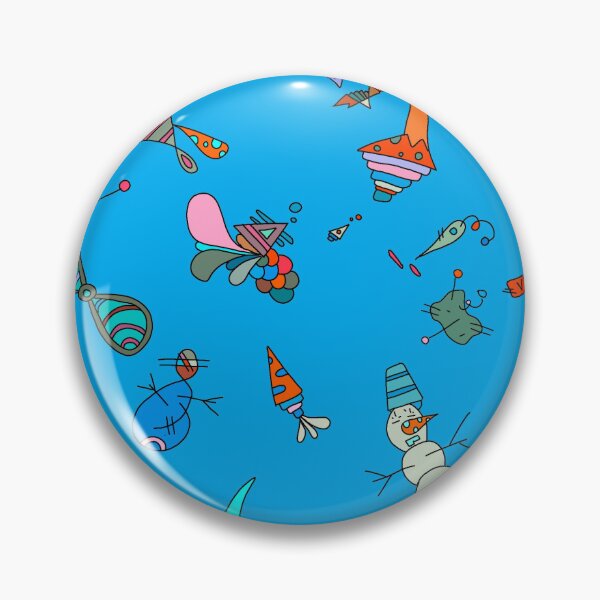 Item preview, fairy tale designed and sold by zapalnytchka.