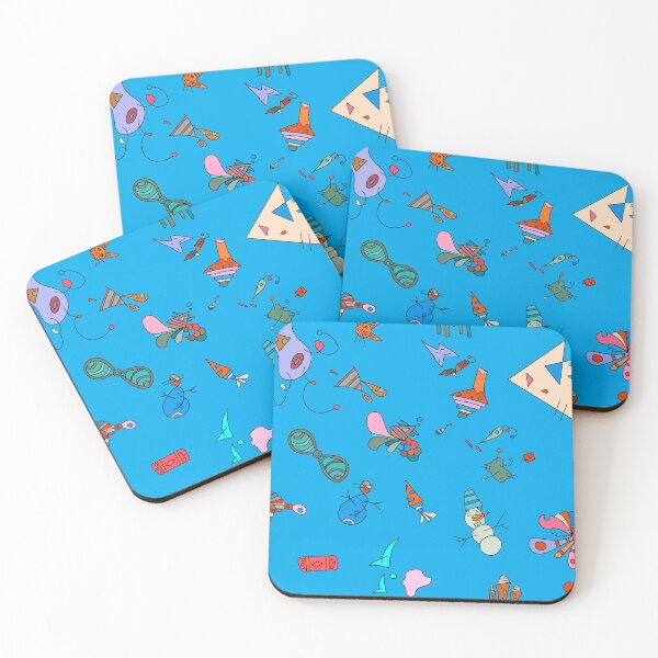 Item preview, fairy tale designed and sold by zapalnytchka.