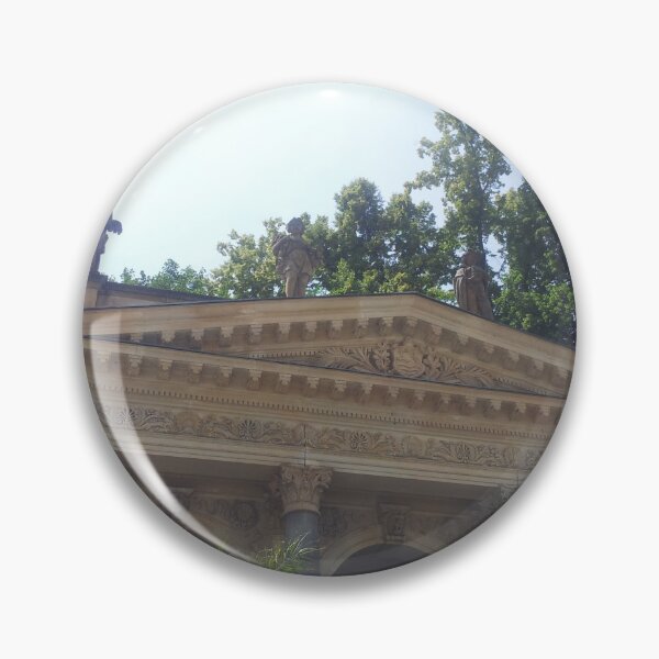Item preview, Karlovy Vary- Angels designed and sold by Dreammkd.