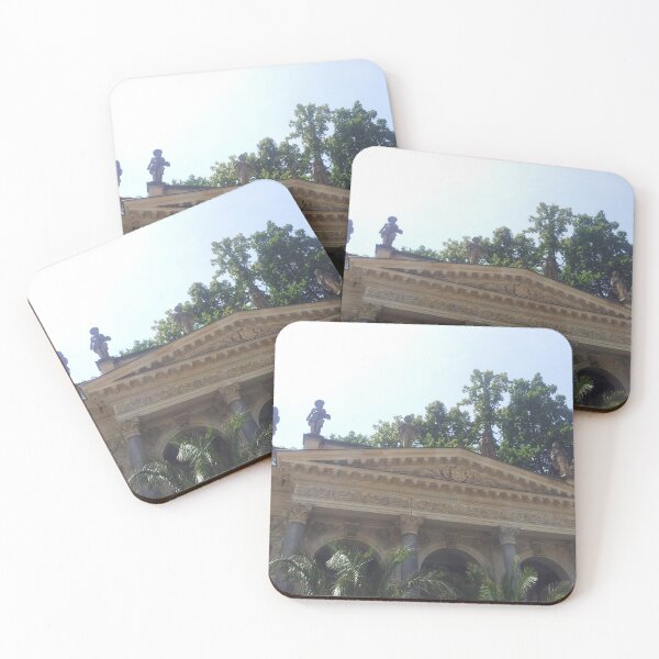 Item preview, Karlovy Vary- Angels designed and sold by Dreammkd.