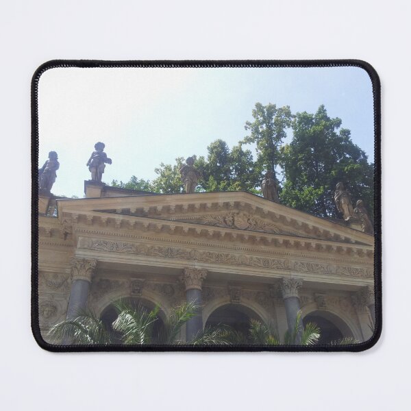 Item preview, Karlovy Vary- Angels designed and sold by Dreammkd.