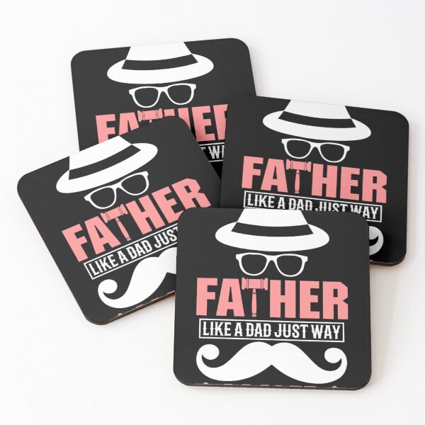 Item preview, Cool Father&x27;s Day Classic . designed and sold by sikesgmpodvi.